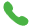 電話(huà)